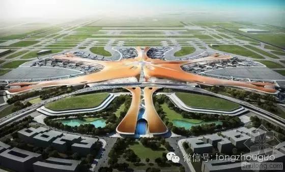 新奧，邁向未來的能源巨頭，2025精準(zhǔn)正版免費(fèi)引領(lǐng)行業(yè)新潮流，新奧，引領(lǐng)未來的能源巨頭，正版免費(fèi)策略助力行業(yè)新潮流風(fēng)向標(biāo)（2025）