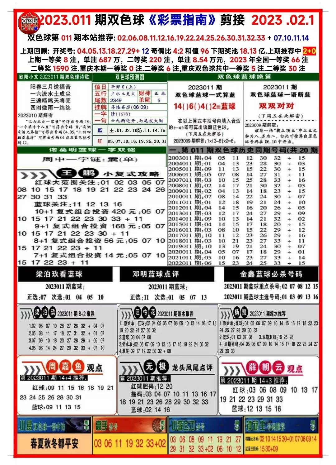 2025年新澳免費(fèi)資料大全，一站式獲取所有你需要的信息，2025年新澳免費(fèi)資料大全，一站式獲取所有所需信息