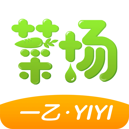 澳門精準資料免費大全，探索未來的預(yù)測與趨勢（2025年展望），澳門精準資料免費大全，未來預(yù)測與趨勢展望（2025年）