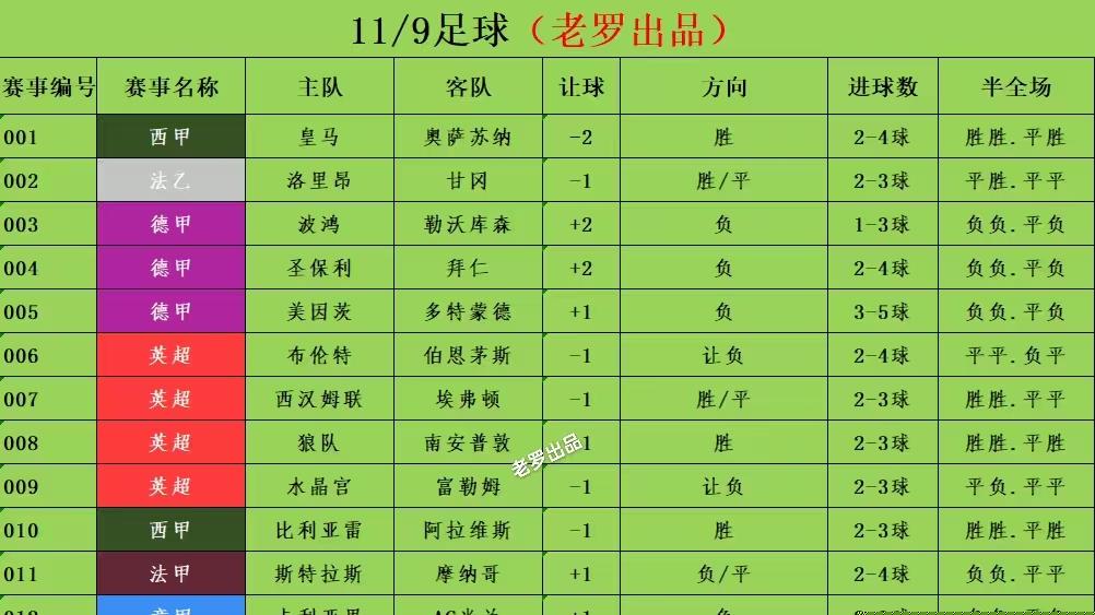 醉八仙226565.cσm查詢號(hào)碼——探索神秘的游戲世界，醉八仙游戲世界探索，查詢號(hào)碼226565.cσm揭秘神秘游戲之旅