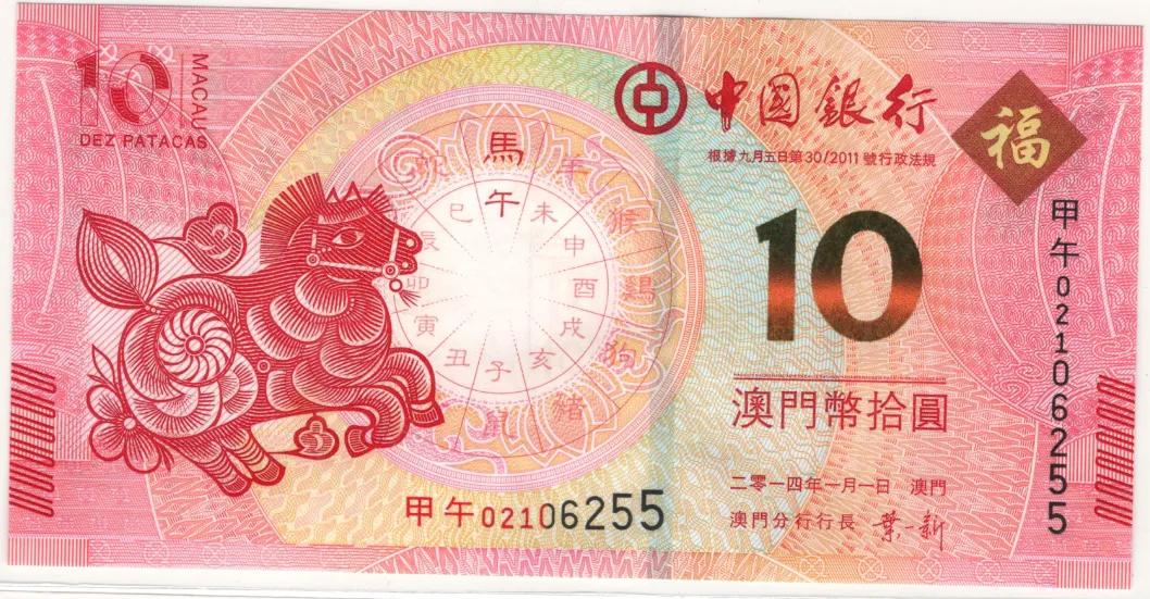 新澳門生肖走勢圖分布圖，探索生肖運勢與風(fēng)水學(xué)的奧秘結(jié)合，新澳門生肖走勢圖分布圖，生肖運勢與風(fēng)水學(xué)的神秘交融