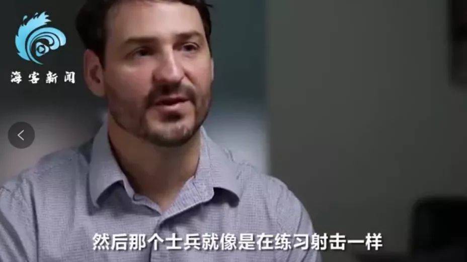 新澳殺肖，深度解析與探索，新澳殺肖，深度剖析與探索