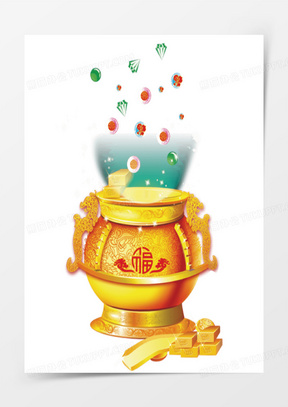 聚寶盆4949免費資料大全——探索無盡的財富之源，聚寶盆4949免費資料大全，開啟財富之源的寶藏之門