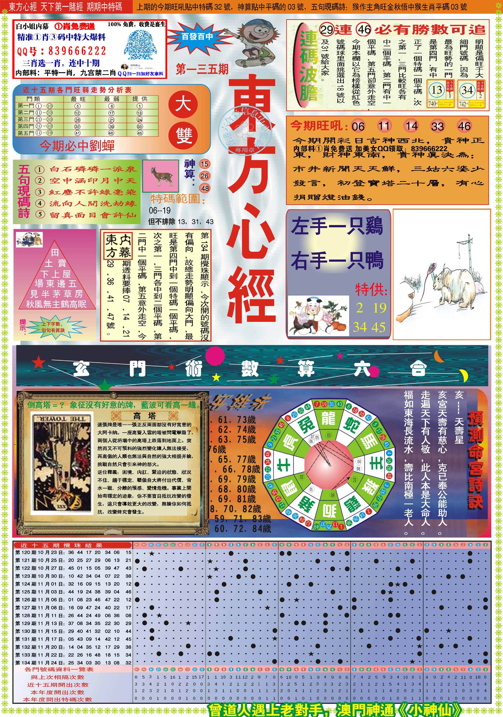 香港最精準(zhǔn)的特馬資料，探索與解析，香港特馬資料探索與精準(zhǔn)解析