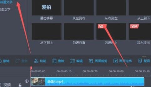 探索全新版本，7777788888的獨(dú)特魅力與優(yōu)勢(shì)，探索全新版本，數(shù)字組合77777與8888的魅力與優(yōu)勢(shì)