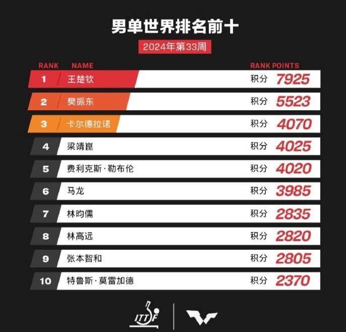 全新升級！7777788888精準(zhǔn)管家婆更新時間與功能詳解，全新升級！精準(zhǔn)管家婆7777788888更新時間及功能詳解