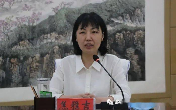 香港開彩號(hào)綜合走勢(shì)