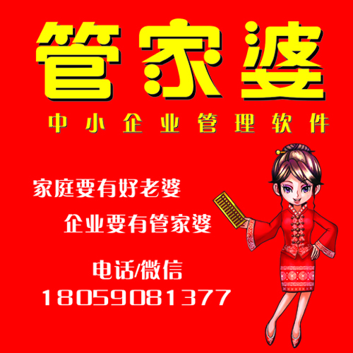 數(shù)字面紗下的真相探索