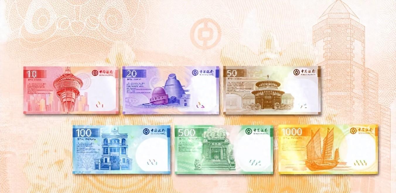 揭秘澳門彩票，預(yù)測(cè)2024年天天開好彩的奧秘與策略，揭秘澳門彩票，預(yù)測(cè)2024年天天開好彩的神秘策略與真相