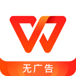 澳門出碼，探索背后的秘密與奧秘，澳門出碼背后的秘密與奧秘探索