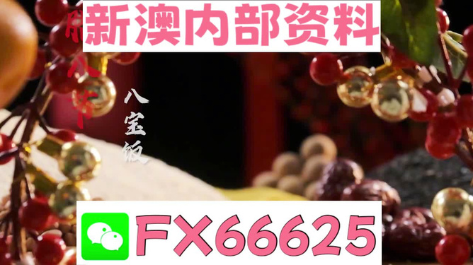 2024澳門正版精準免費資料大揭秘，澳門正版精準免費資料大揭秘，揭秘未來預(yù)測與秘密情報