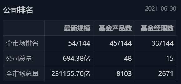 六肖精準期準無錯中特軟件優(yōu)勢，打造預測精準的未來，六肖精準預測軟件優(yōu)勢揭秘，打造未來預測新紀元