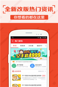 期期中獎六玄網(wǎng)，揭秘彩票預(yù)測新策略，揭秘彩票預(yù)測新策略，期期中獎六玄網(wǎng)解析