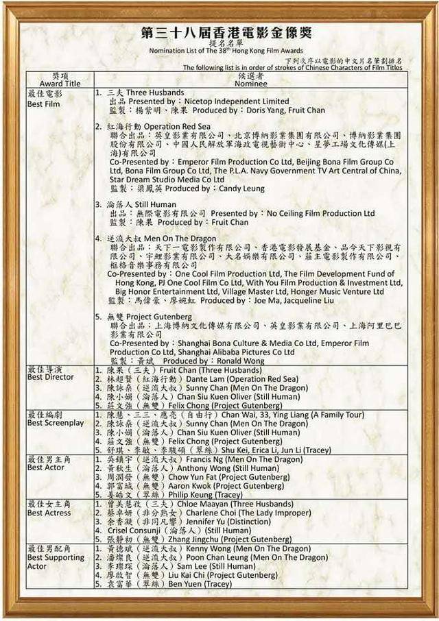 香港六合彩開獎(jiǎng)記錄，揭秘彩票背后的秘密，揭秘香港六合彩開獎(jiǎng)記錄背后的秘密