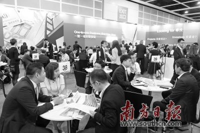 香港三期內(nèi)必開(kāi)一期論壇，深度解析與探討，香港三期內(nèi)必開(kāi)一期深度論壇，解析與探討