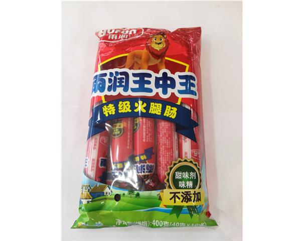 王中王56926，探索與解析，王中王56926，深度探索與解析