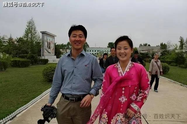 朝鮮為什么不能用避孕套，探究背后的原因與影響，朝鮮避孕套使用受限，探究背后的原因與影響