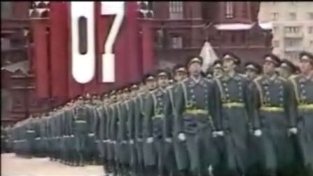 電影大閱兵完整版在線觀看，回顧歷史，感受時(shí)代的脈搏，電影大閱兵，在線觀看完整版，歷史與時(shí)代的脈搏回顧