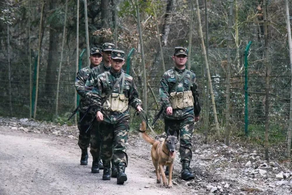 火箭軍是否都在大山之中？解析火箭軍的駐扎環(huán)境與任務(wù)特點(diǎn)，火箭軍的駐扎環(huán)境與任務(wù)特點(diǎn)解析，大山之中還是多元布局？