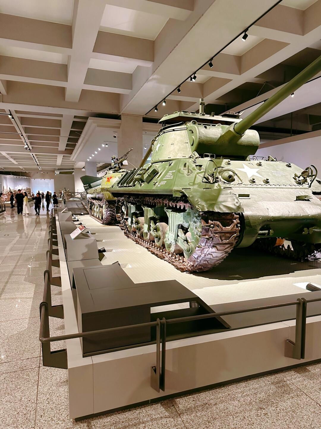 軍事博物館游覽時間與行程規(guī)劃建議，軍事博物館游覽攻略，時間與行程規(guī)劃建議