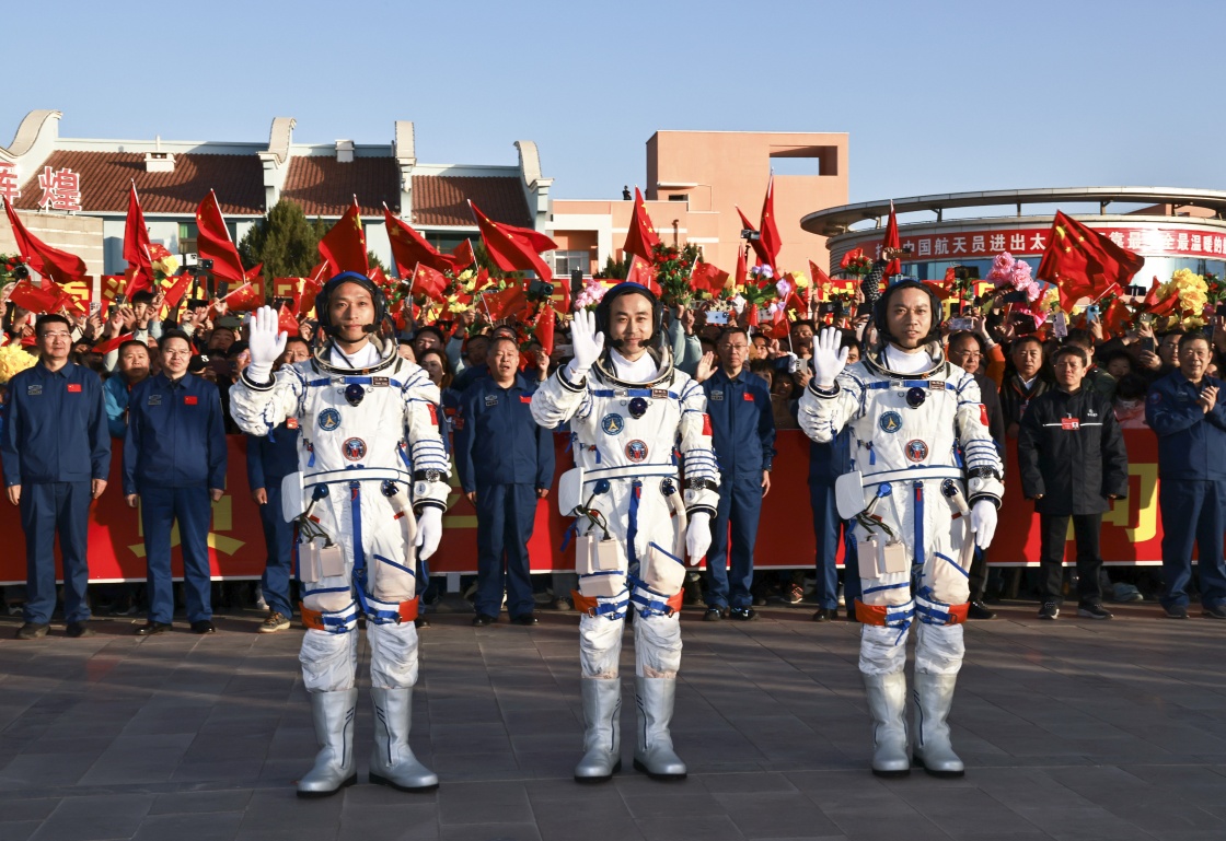 許學強，探索個人成長與SEO優(yōu)化的旅程，許學強，個人成長與SEO優(yōu)化的探索之旅