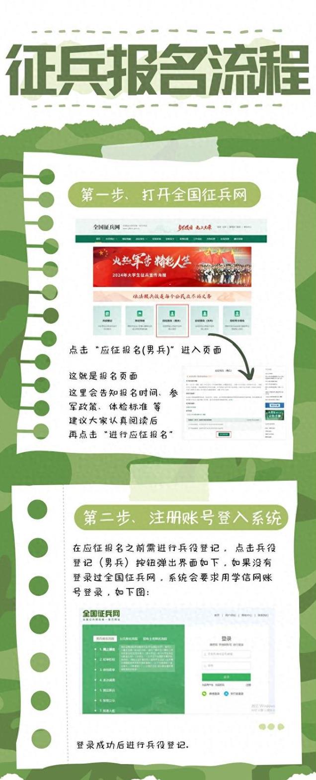 河南征兵網(wǎng)官網(wǎng)下載，一站式服務(wù)，便捷征兵報(bào)名與資料下載新體驗(yàn)，河南征兵網(wǎng)官網(wǎng)下載，一站式服務(wù)，便捷報(bào)名與資料下載體驗(yàn)