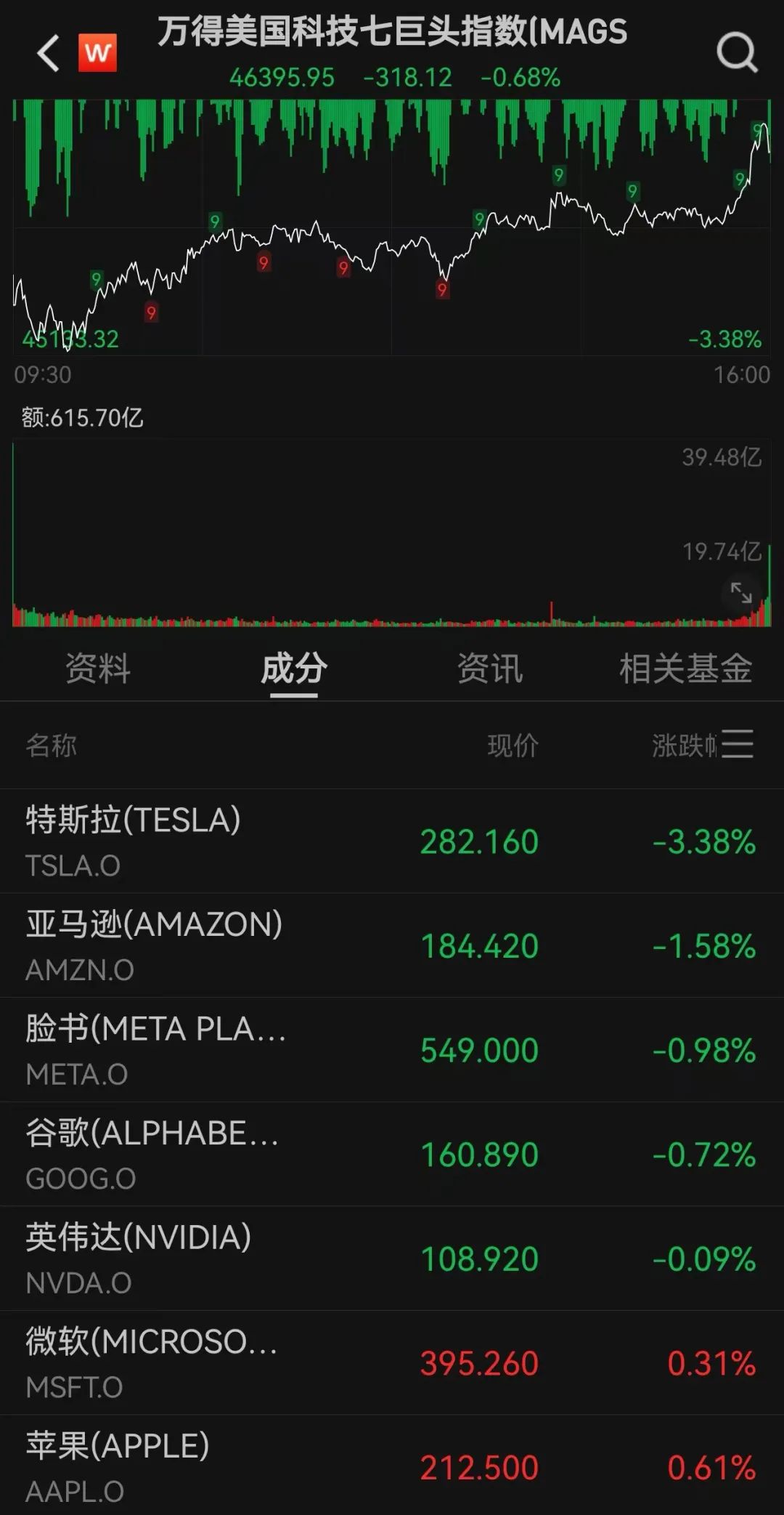 今日國際頭條，全球最新動態(tài)一網(wǎng)打盡，全球最新動態(tài)速遞，今日國際頭條匯總