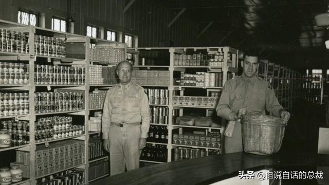 軍事法庭的職責(zé)與功能，維護(hù)軍事司法正義的前沿陣地，軍事法庭的職責(zé)與功能，維護(hù)軍事司法正義的前沿陣地陣地概覽
