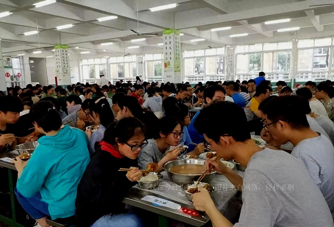 如何報考國防科技大學(xué)——全面指南，報考國防科技大學(xué)的全面指南