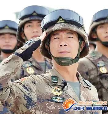 揭秘中國人民解放軍陸軍第31集團軍的實力與榮耀——究竟厲害嗎？，中國人民解放軍陸軍第31集團軍實力與榮耀深度解析，究竟戰(zhàn)力如何？