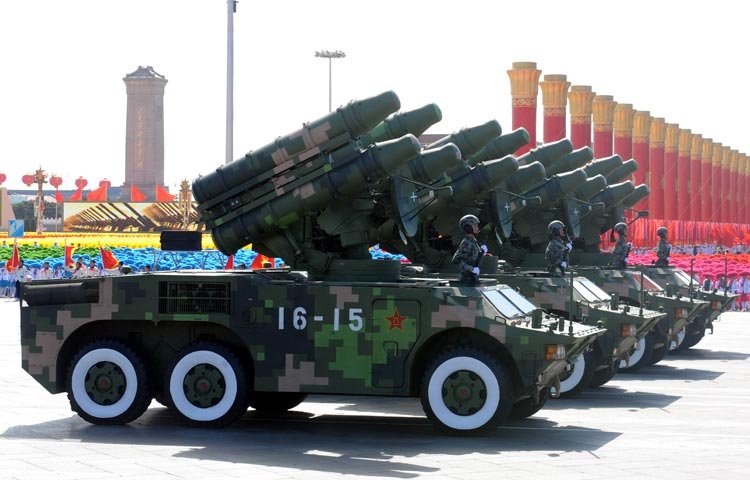 慶祝輝煌歷程，閱兵裝備方隊(duì)60周年回顧與展望，閱兵裝備方隊(duì)輝煌歷程回顧與展望，慶祝成立60周年盛典