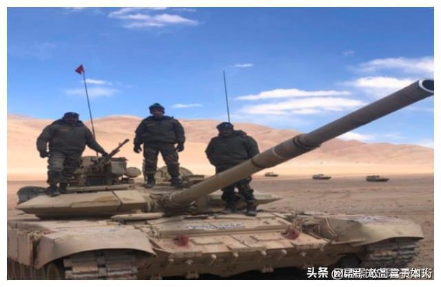 臺海爆發(fā)戰(zhàn)事，解放軍打贏之道深度解析，臺海軍事態(tài)勢升級，解放軍打贏之道深度解析
