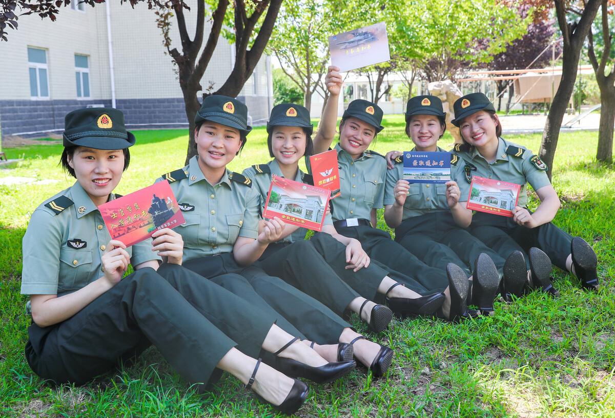 大學(xué)當(dāng)兵的要求和條件詳解，大學(xué)當(dāng)兵要求和條件詳解概述