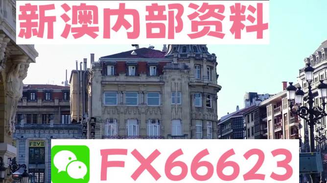 澳門(mén)六資料大全，深度探索與揭秘，澳門(mén)六資料大全，深度探索與揭秘之旅