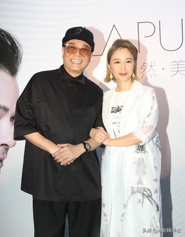 澳門六開彩天天正版澳門，探索正版彩票的魅力與重要性，澳門正版彩票的魅力與重要性，探索彩票世界的真實(shí)價(jià)值