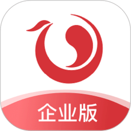 澳門正版資料大全，免費(fèi)歇后語(yǔ)大全及文化探索，澳門文化探索與正版資料大全，免費(fèi)歇后語(yǔ)集錦