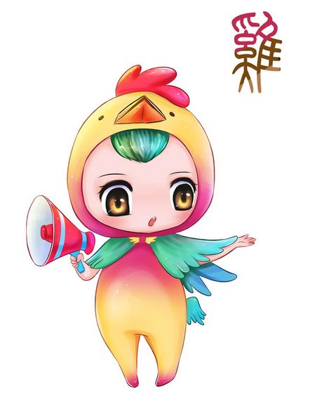 王中王生活幽默解一生肖，王中王生活幽默與生肖解讀