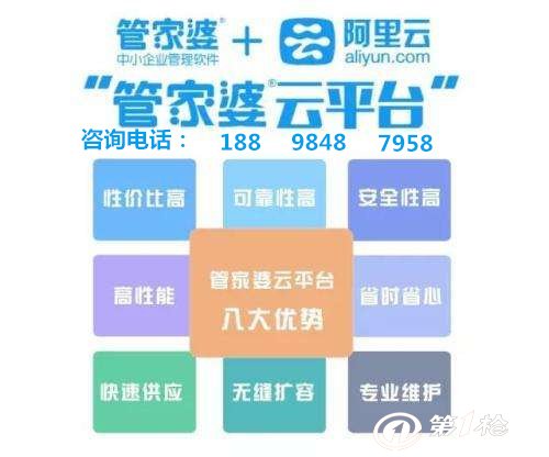 管家婆一肖一碼取準(zhǔn)確比必，揭秘精準(zhǔn)預(yù)測的秘密，揭秘精準(zhǔn)預(yù)測的秘密，管家婆一肖一碼準(zhǔn)確比必！