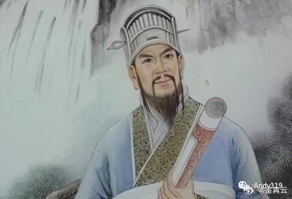 關(guān)于劉伯溫與四肖一碼的神秘傳說，劉伯溫與四肖一碼的神秘傳說揭秘
