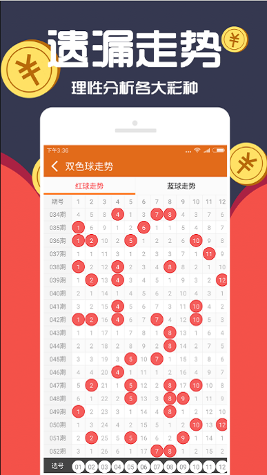 澳門正版免費(fèi)資料大全，探索澳門，預(yù)見未來 2025年全新體驗(yàn)，澳門正版免費(fèi)資料大全，預(yù)見未來澳門之旅，2025全新體驗(yàn)探索
