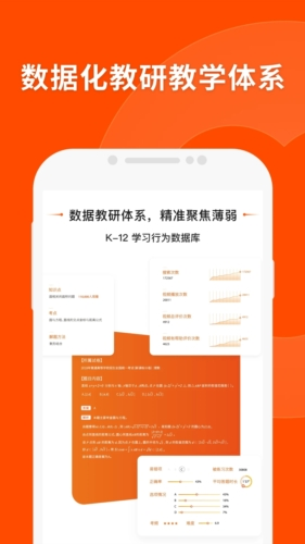 澳門平特一肖100準(zhǔn)最新版本預(yù)測(cè)與解析——揭秘精準(zhǔn)秘籍，澳門平特一肖精準(zhǔn)預(yù)測(cè)解析，揭秘最新版本的預(yù)測(cè)秘籍
