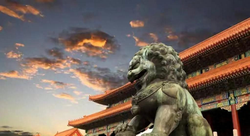 揭秘劉伯溫精準(zhǔn)一肖四不像圖——探尋神秘預(yù)測背后的真相，劉伯溫精準(zhǔn)一肖四不像圖揭秘，神秘預(yù)測背后的真相探索