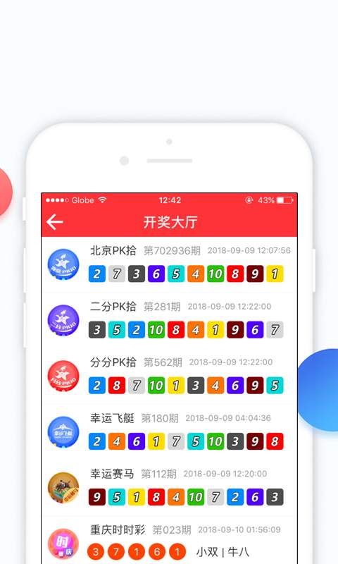 澳門(mén)六開(kāi)彩天天開(kāi)獎(jiǎng)結(jié)果優(yōu)勢(shì)對(duì)比，澳門(mén)六開(kāi)彩天天開(kāi)獎(jiǎng)結(jié)果深度對(duì)比與優(yōu)勢(shì)分析