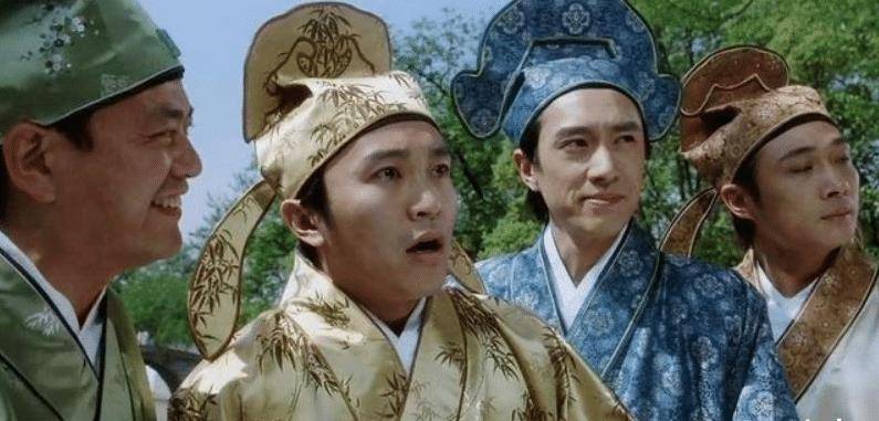 揭秘劉伯溫四肖必開(kāi)一肖圖，神秘預(yù)言背后的真相，劉伯溫四肖必開(kāi)一肖圖真相揭秘，神秘預(yù)言的背后探究