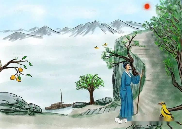 劉伯溫期期精選一肖，揭秘生肖運勢與預測背后的秘密（關(guān)鍵詞，劉伯溫期期精選一肖93），劉伯溫期期精選一肖揭秘，生肖運勢深度解析與預測背后的秘密（關(guān)鍵詞93）