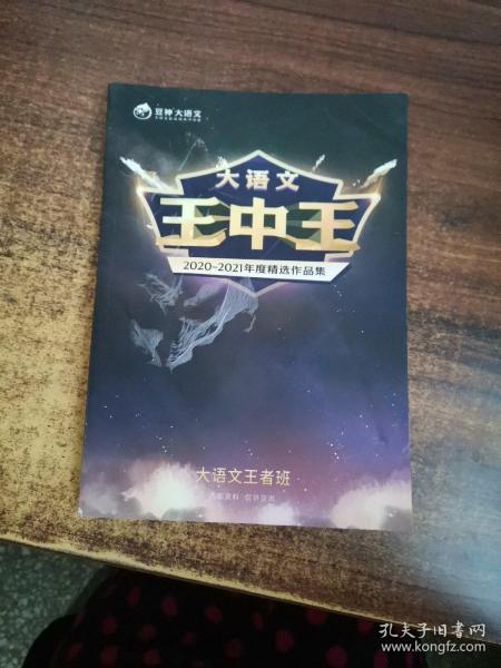 中王中王資料一肖中特天，深度解析與探索，中王中王資料一肖中特天，深度探索與解析報告