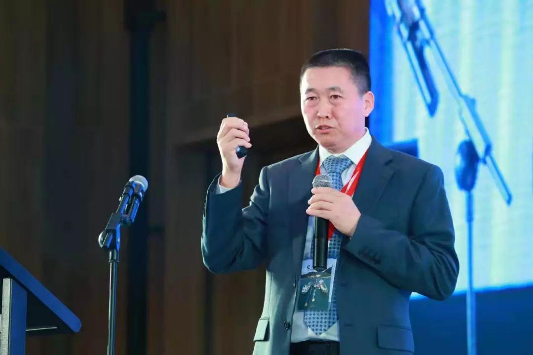 2025新奧正版資料免費(fèi)提供，全面解析與獲取指南，2025新奧正版資料全面解析與獲取指南，免費(fèi)提供的詳細(xì)指南