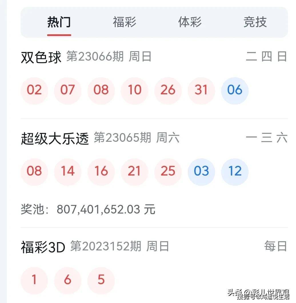 2023澳門碼今晚開獎結果記錄——全面解析與預測，澳門今晚開獎結果記錄大揭秘，全面解析與預測
