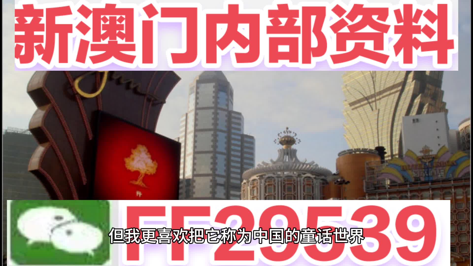 澳門特馬第138期開獎預測與解析（2025年今晚），澳門特馬第138期開獎預測解析（2025年最新今晚開獎）