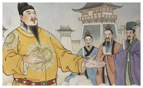 揭秘劉伯溫必中一肖正版——探尋神秘預(yù)測背后的真相，揭秘劉伯溫必中一肖正版真相探索，神秘預(yù)測背后的秘密